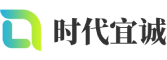 金城江区软件开发公司