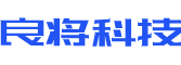 金城江区软件开发公司