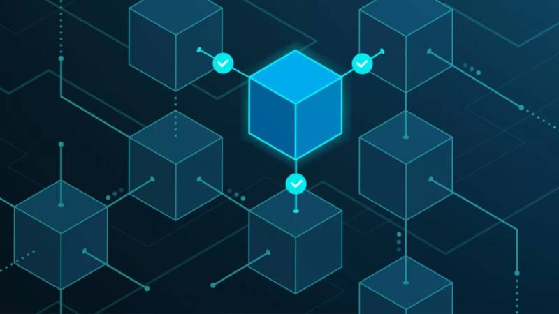 金城江区AI创业公司必看：MVP开发全流程指南，加速AI数字化落地