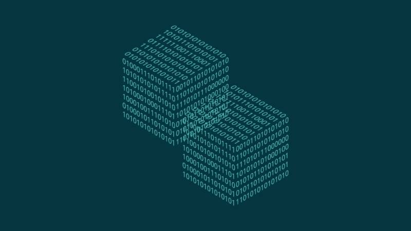 金城江区信创改造：网络应用开发流程标准化的核心路径与实践