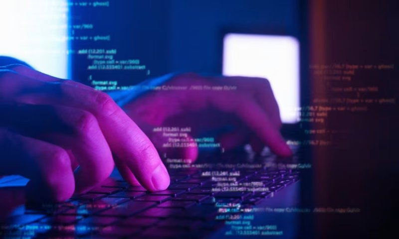 金城江区软件开发：调试技术筑牢项目质量的核心防线