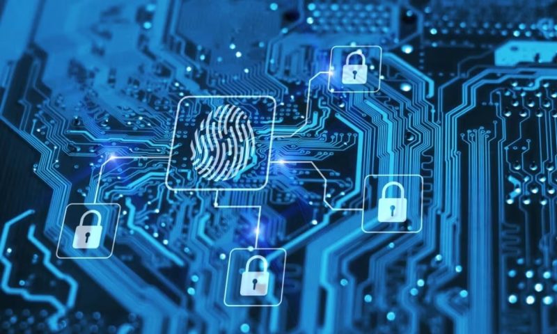 Python赋能:金城江区软件开发公司与遗留平台融合的实战可行性
